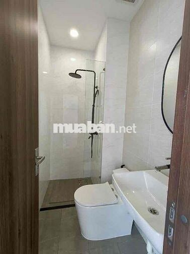 🌟 SIÊU PHẨM NHÀ VIP – TÔ NGỌC VÂN, THỦ ĐỨC | 7.2 TỶ