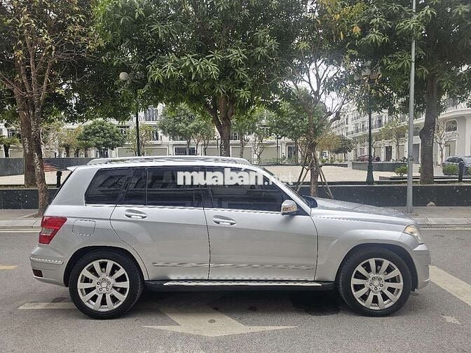 2009 300 4Matic - 100000 km