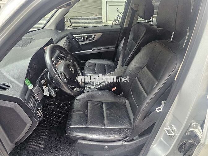 2009 300 4Matic - 100000 km