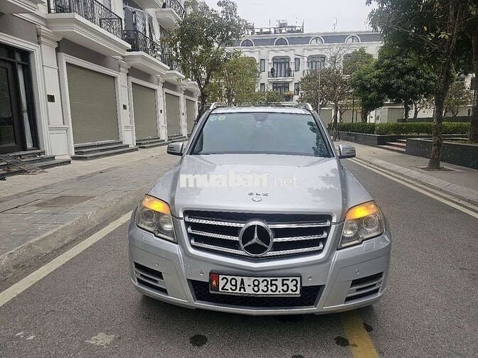 2009 300 4Matic - 100000 km