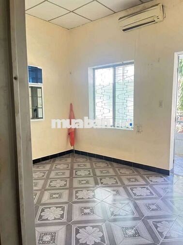 Cho thuê nhà kiệt oto Trưng Nữ Vương, Hải Châu