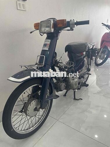 Bán xe Honda 82