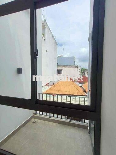 🌟 SIÊU PHẨM NHÀ VIP – TÔ NGỌC VÂN, THỦ ĐỨC | 7.2 TỶ