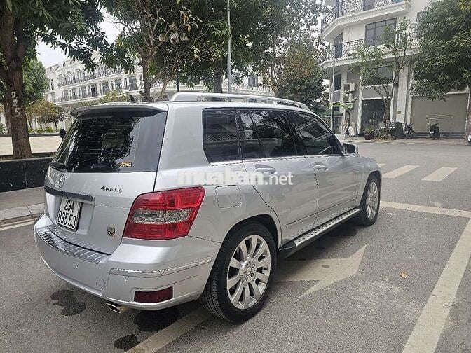 2009 300 4Matic - 100000 km