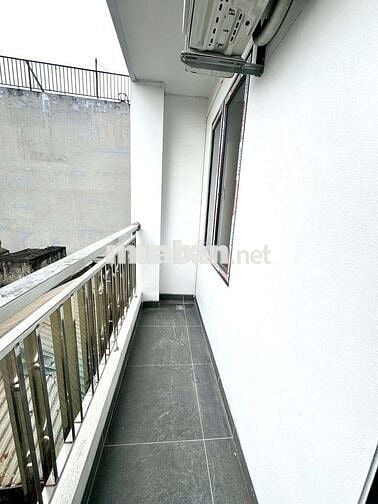 Khai trương CCMN 1n1k 40-45m2 Full đồ, ban công thoáng, máy giặt riêng