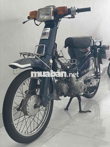 Bán xe Honda 82