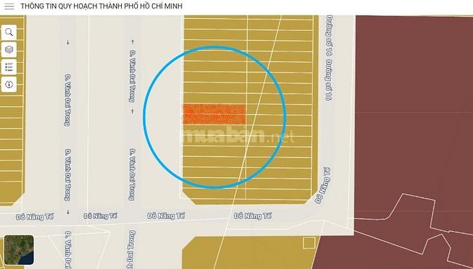 BÁN NHÀ MẶT TIỀN : 72 - 72A VÀNH ĐAI TRONG  - P. BÌNH TRỊ ĐÔNG B - BTA
