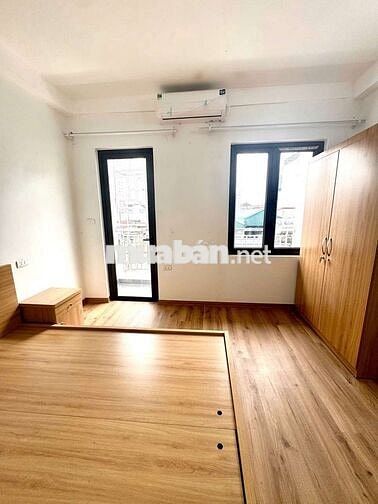 Khai trương CCMN 1n1k 40-45m2 Full đồ, ban công thoáng, máy giặt riêng