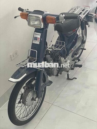 Bán xe Honda 82
