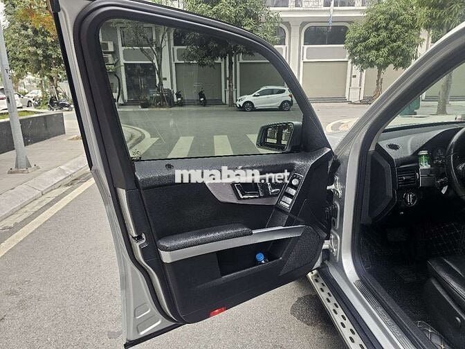 2009 300 4Matic - 100000 km