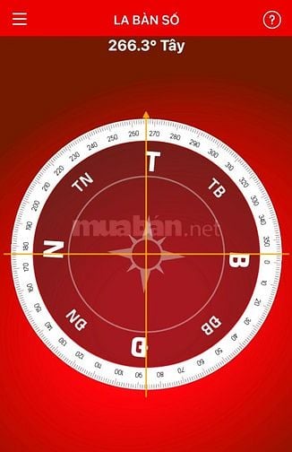 BÁN NHÀ MẶT TIỀN : 72 - 72A VÀNH ĐAI TRONG  - P. BÌNH TRỊ ĐÔNG B - BTA