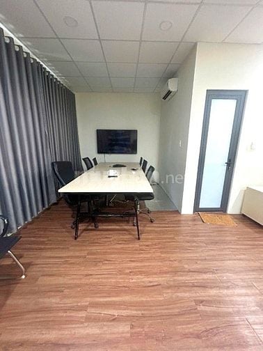 BÁN NHÀ MẶT TIỀN : 72 - 72A VÀNH ĐAI TRONG  - P. BÌNH TRỊ ĐÔNG B - BTA