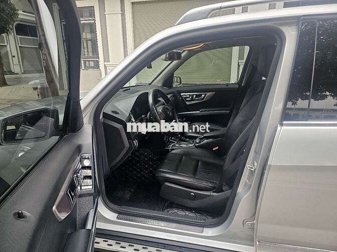 2009 300 4Matic - 100000 km