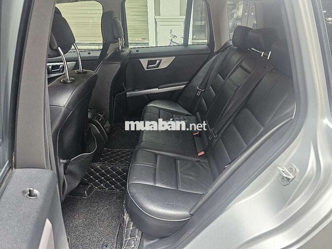 2009 300 4Matic - 100000 km