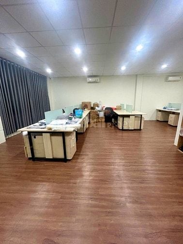 BÁN NHÀ MẶT TIỀN : 72 - 72A VÀNH ĐAI TRONG  - P. BÌNH TRỊ ĐÔNG B - BTA