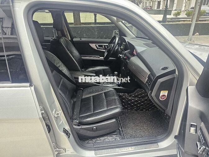 2009 300 4Matic - 100000 km