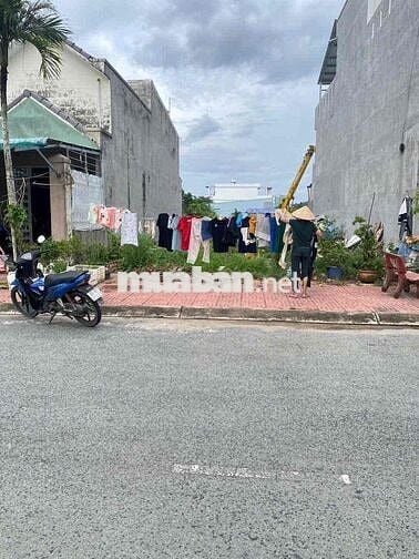 2 NỀN LIỀN KỀ MẶT TIỀN ĐƯỜNG N1 VIEW CÔNG VIÊN GẦN TRUNG TÂM HÀNH CHÍN