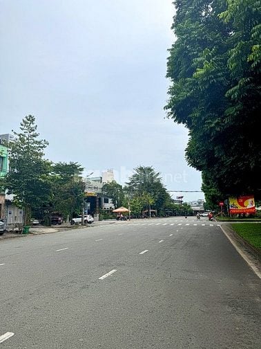 BÁN NHÀ MẶT TIỀN : 72 - 72A VÀNH ĐAI TRONG  - P. BÌNH TRỊ ĐÔNG B - BTA