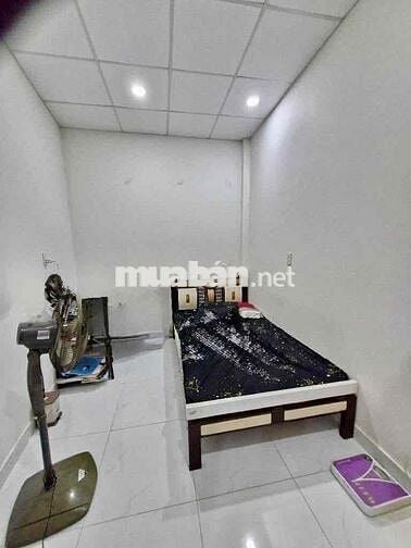 💕 Tổ ấm 2 tầng – Cạnh Gigamall Thủ Đức | 3.2 tỷ