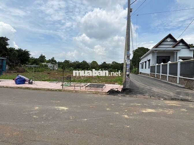 Đất thổ cư .sổ sẵn .tại hưng nghĩa ,hưng lộc