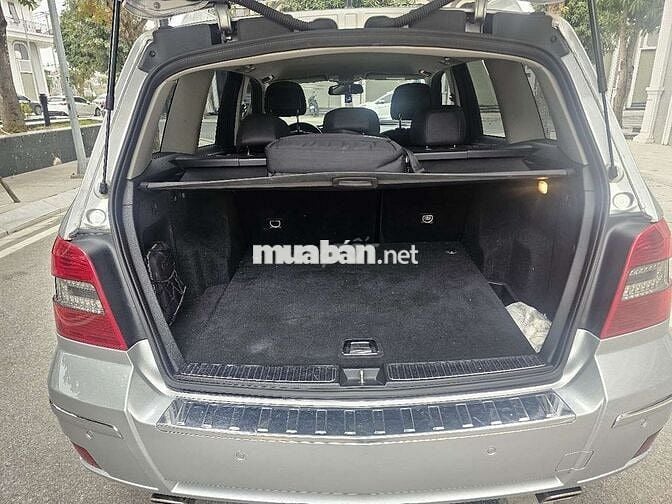 2009 300 4Matic - 100000 km