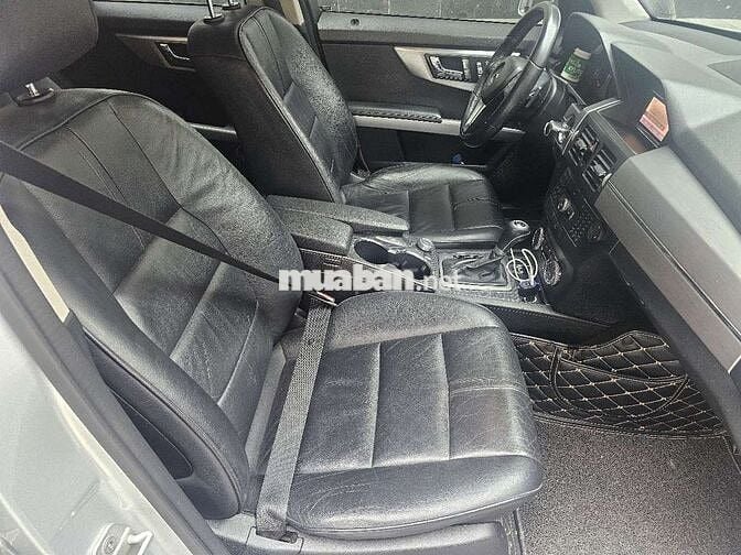 2009 300 4Matic - 100000 km