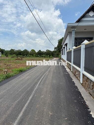 Đất thổ cư .sổ sẵn .tại hưng nghĩa ,hưng lộc
