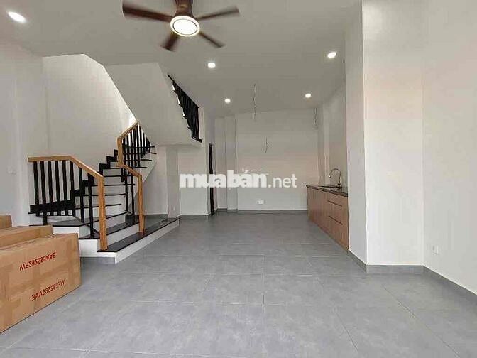 🌟 SIÊU PHẨM NHÀ VIP – TÔ NGỌC VÂN, THỦ ĐỨC | 7.2 TỶ
