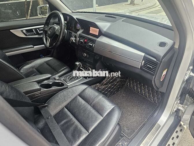 2009 300 4Matic - 100000 km