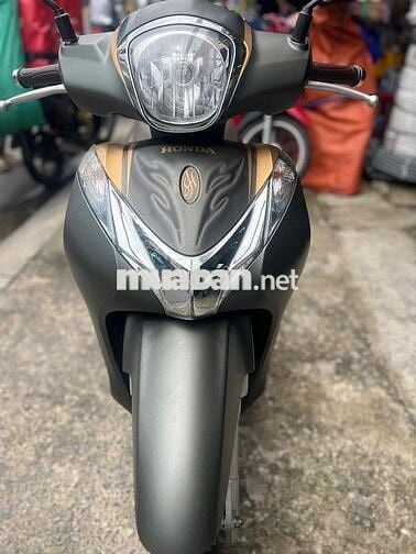 SH MoDer zin Chắt 9chủ