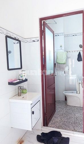 Ngộp ban.k bán gấp! Nhà đẹp Cộng Hòa, Tân Bình – 76m2, chỉ 5 tỷ 400