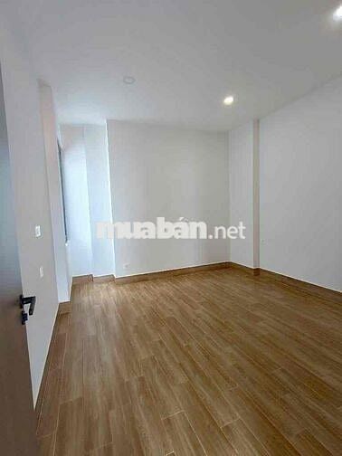 🌟 SIÊU PHẨM NHÀ VIP – TÔ NGỌC VÂN, THỦ ĐỨC | 7.2 TỶ