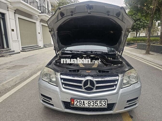 2009 300 4Matic - 100000 km