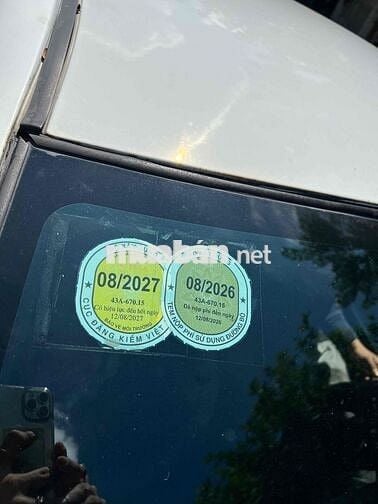 Toyota Wigo 2022 - 75000 km