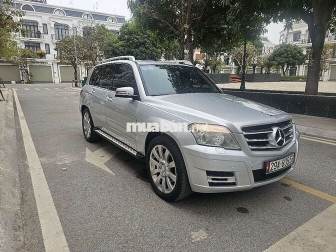 2009 300 4Matic - 100000 km