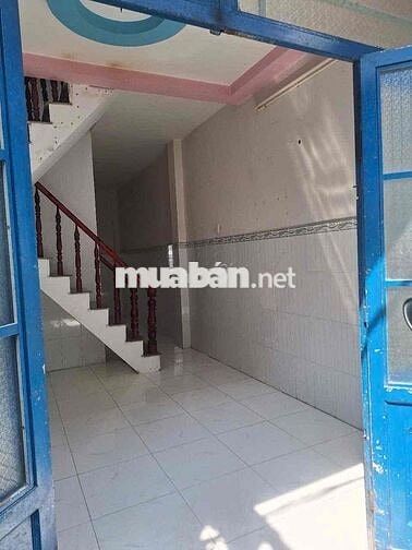 Cho thuê nhà 2PN 2 VS gần KCN Hải Sơn