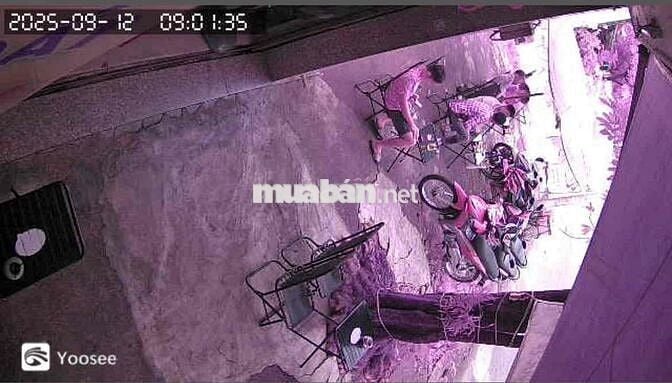 sang quán cà phê khu tên lửa bình tân