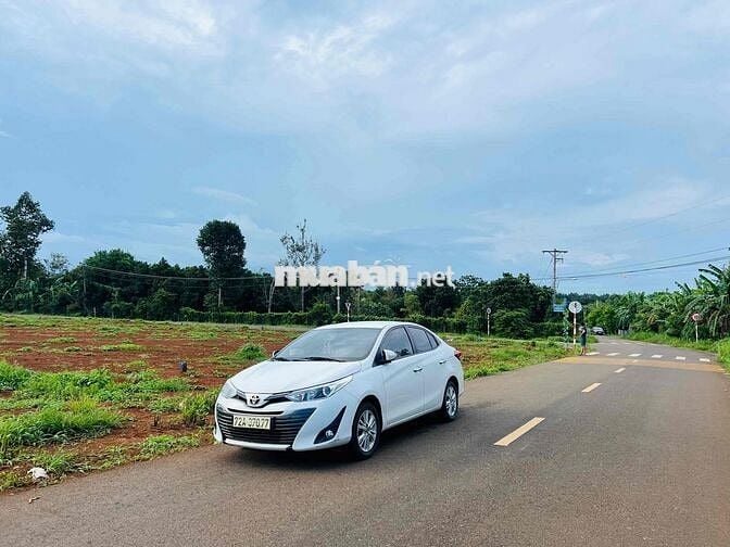 LÔ ĐẤT 1 SÀO CÓ 80m THỔ CƯ ĐƯỜNG NHỰA 5 LÀN XE HƠI - TP BÀ RỊA- Brvt