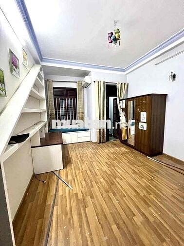 💎 💎 💎 TRỆT 2 LẦU 4❌16M CÓ 3PN 2WC CÓ NỘI THẤT CƠ BẢN HẺM XE HƠI THÔNG