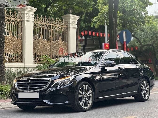 C250-2018 xe chính chủ