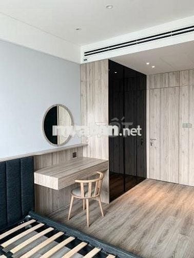 Bán căn 3PN tại chung cư Everrich Infinity Quận 5