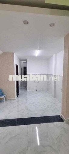 NHÀ NGANG KHỦNG GIÁ TỐT HƠN 3TỶ