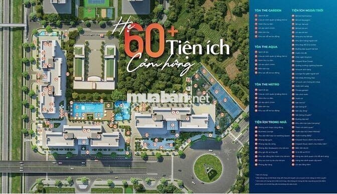 Chính chủ bán căn Studio Sola Park 32m - Vinhomes Smart City