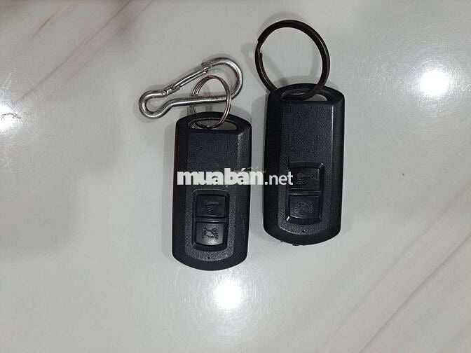 Air Blade 2019 Smartkey xe đẹp zin 1 đời chủ
