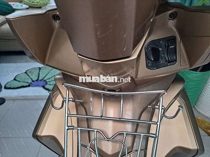 Air Blade 2019 Smartkey xe đẹp zin 1 đời chủ