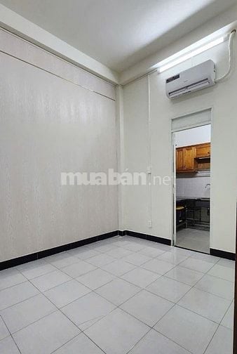Cho thuê nhà 537/83 Nguyễn Oanh phường 15 q.Gò vấp cũ