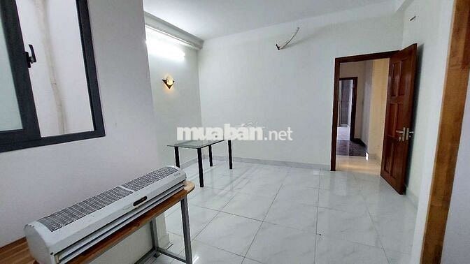CHO THUÊ PHÒNG TRỌ FULL NỘI THẤT – NGAY HIỆP THÀNH CITY, Q.12 , 2.3TR