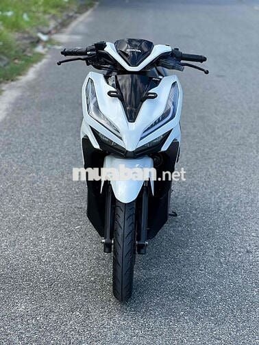 Vario 2020 biển 43K1 54281 có trả góp kể cả nợ xâu