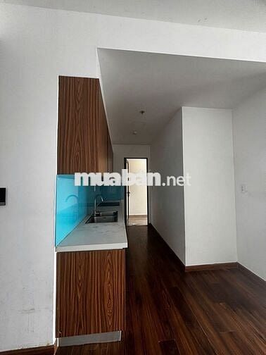 Cho thuê CH Akari City (2PN+/80m2-8,5tr)(2PN+/61m2-8tr)(3PN/97m2-12tr)