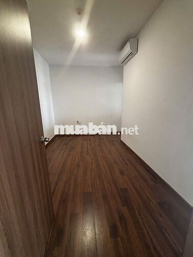 Cho thuê CH Akari City (2PN+/80m2-8,5tr)(2PN+/61m2-8tr)(3PN/97m2-12tr)